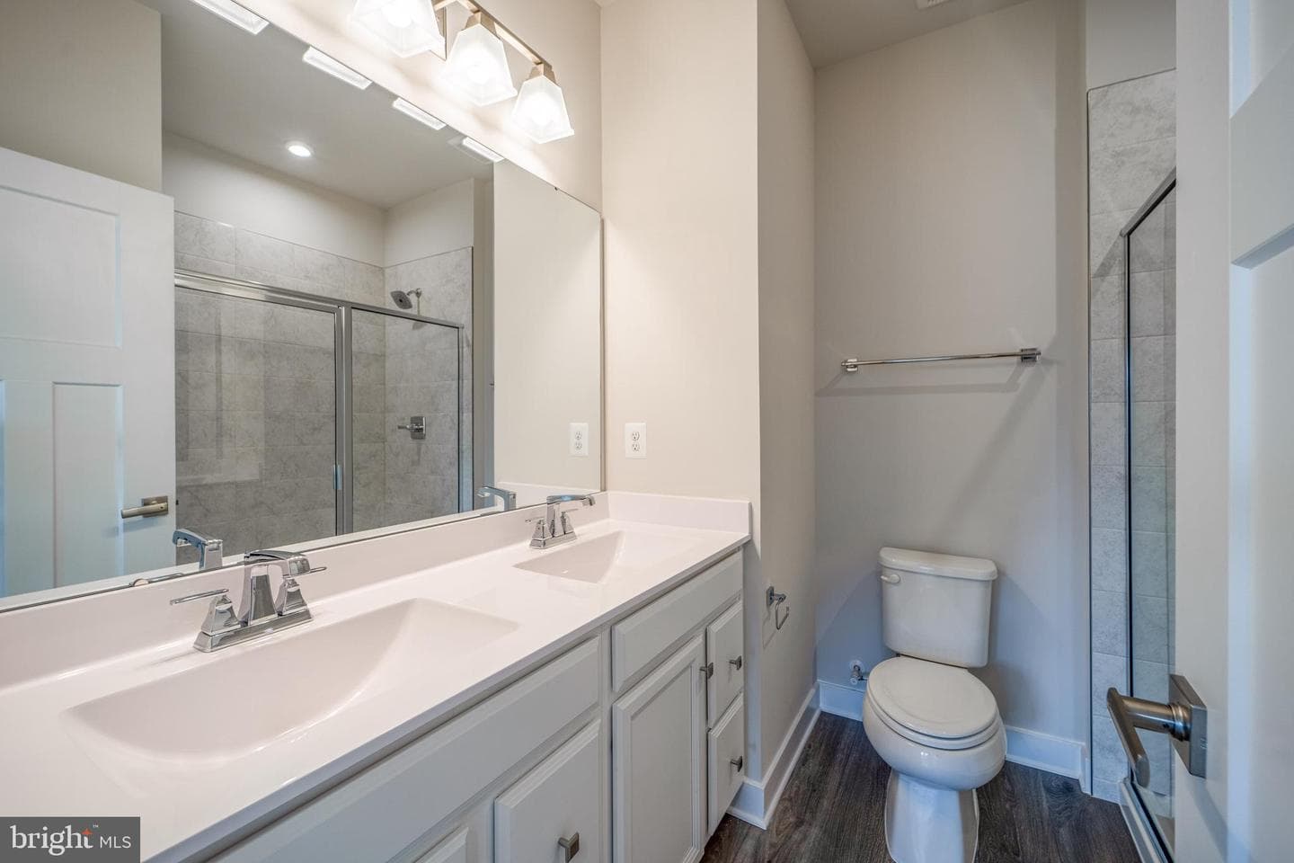 14062 Sunrise Valley Drive photo 14