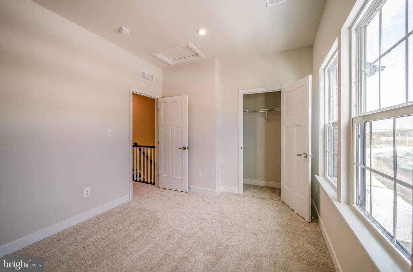 14062 Sunrise Valley Drive photo 16