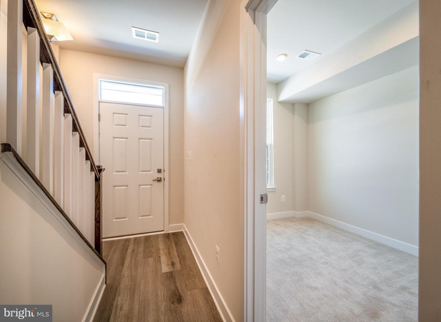 14062 Sunrise Valley Drive photo 23
