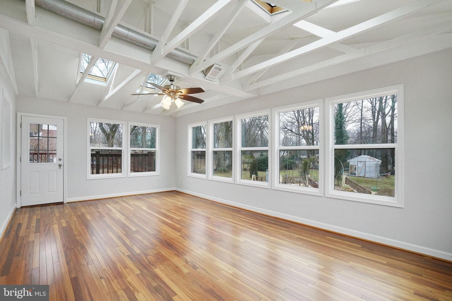 3412 Knox Road photo 16
