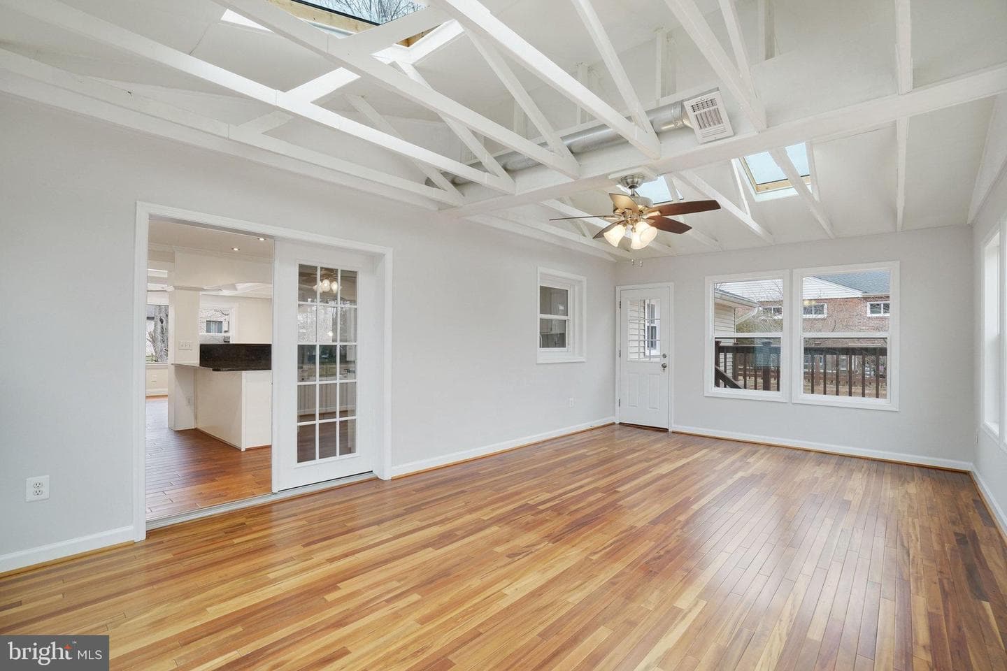 3412 Knox Road photo 17
