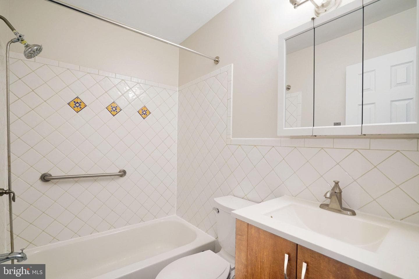 3412 Knox Road photo 20
