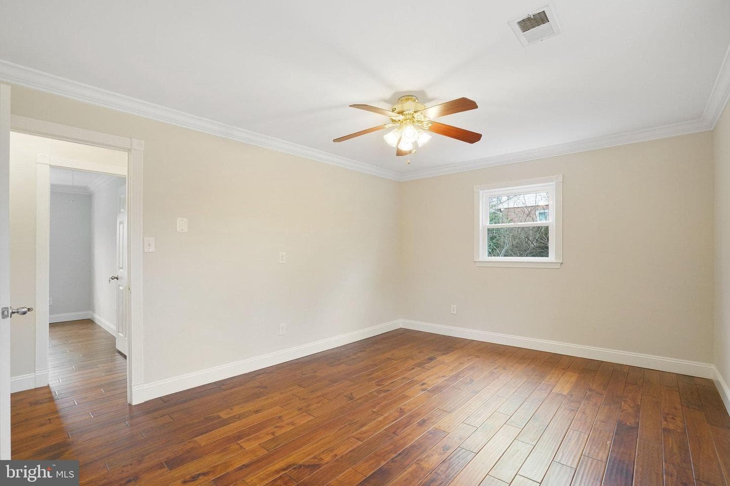 3412 Knox Road photo 22