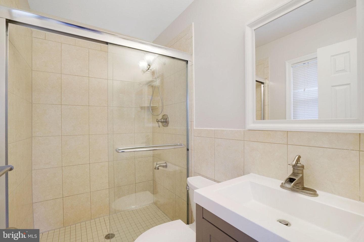 3412 Knox Road photo 23
