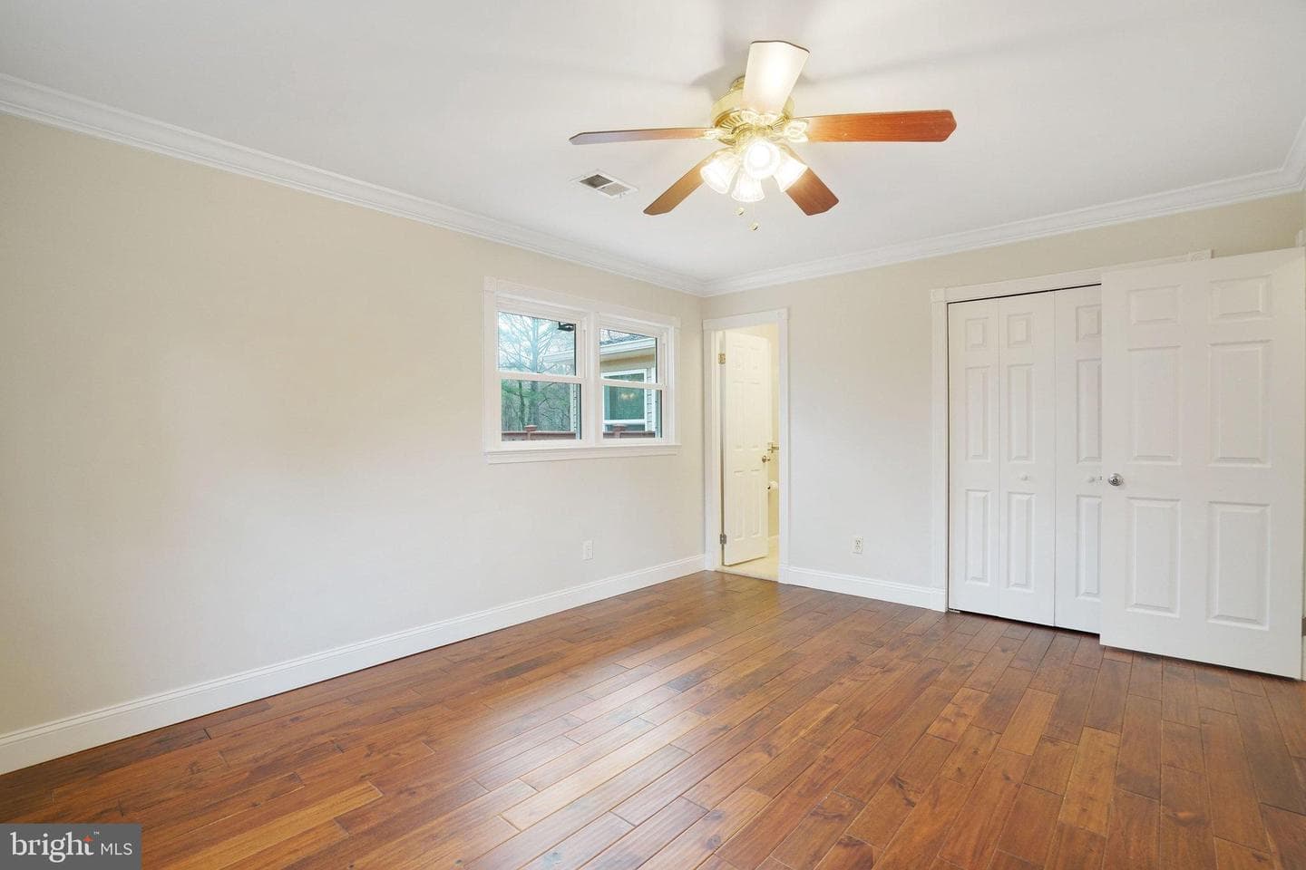 3412 Knox Road photo 25