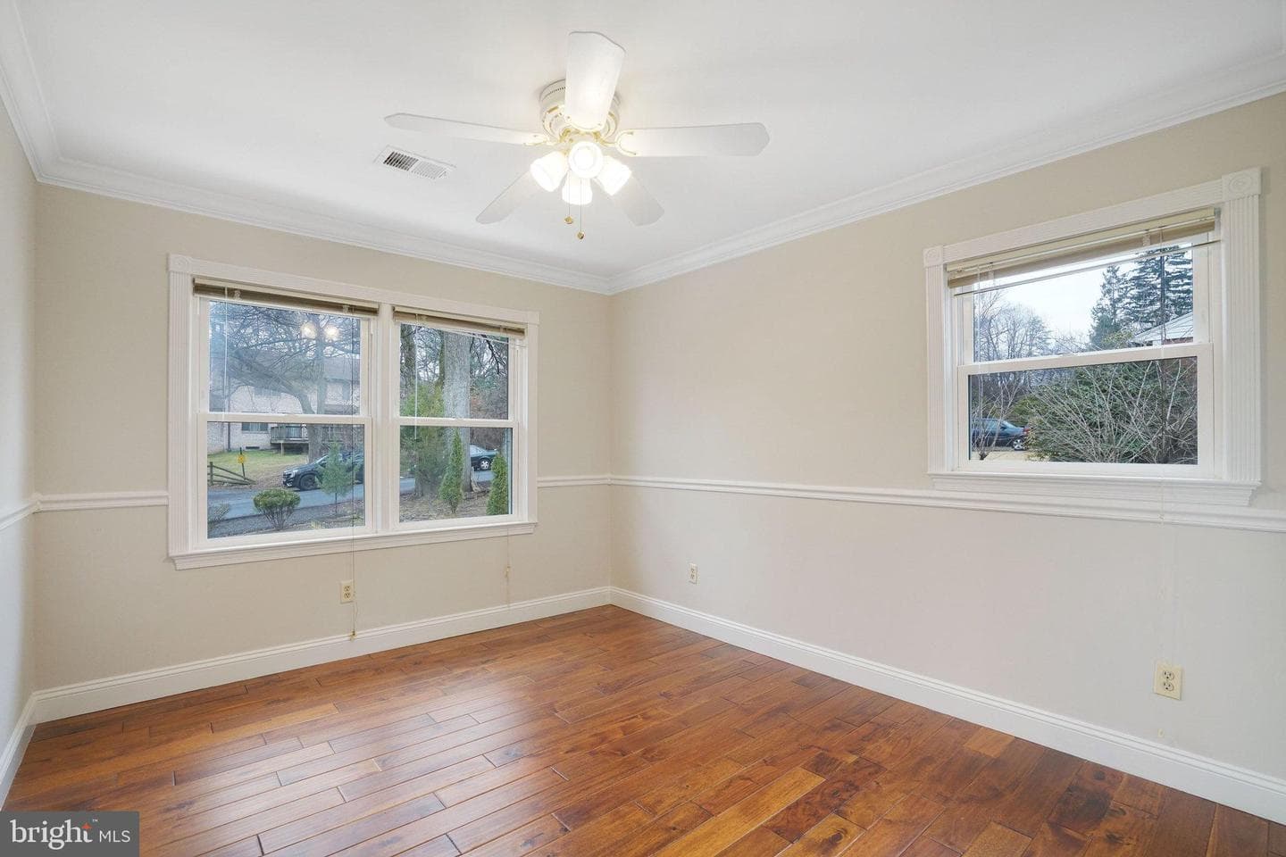 3412 Knox Road photo 26