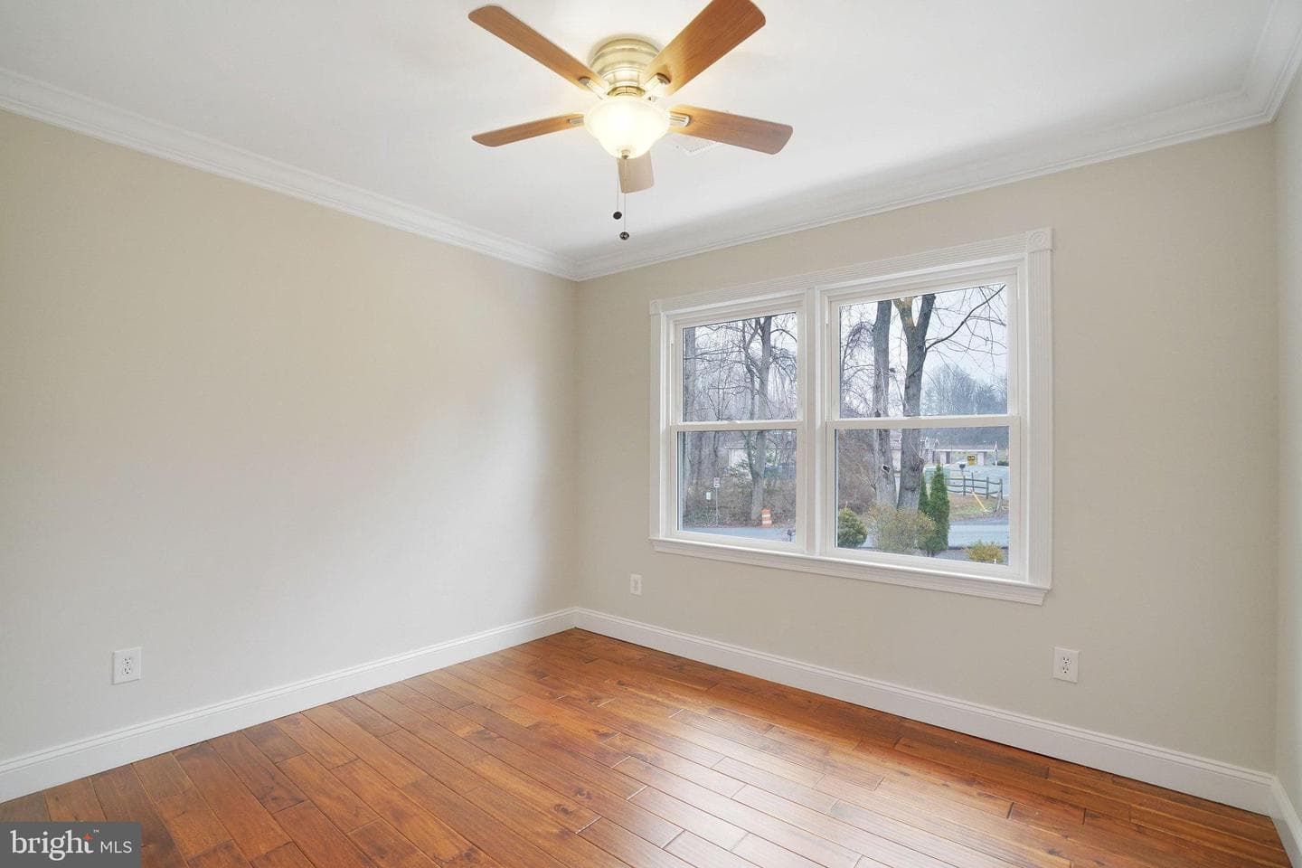 3412 Knox Road photo 28