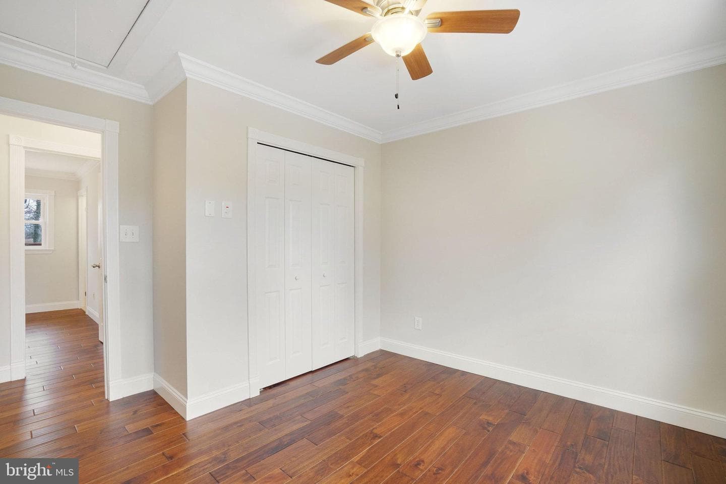 3412 Knox Road photo 29
