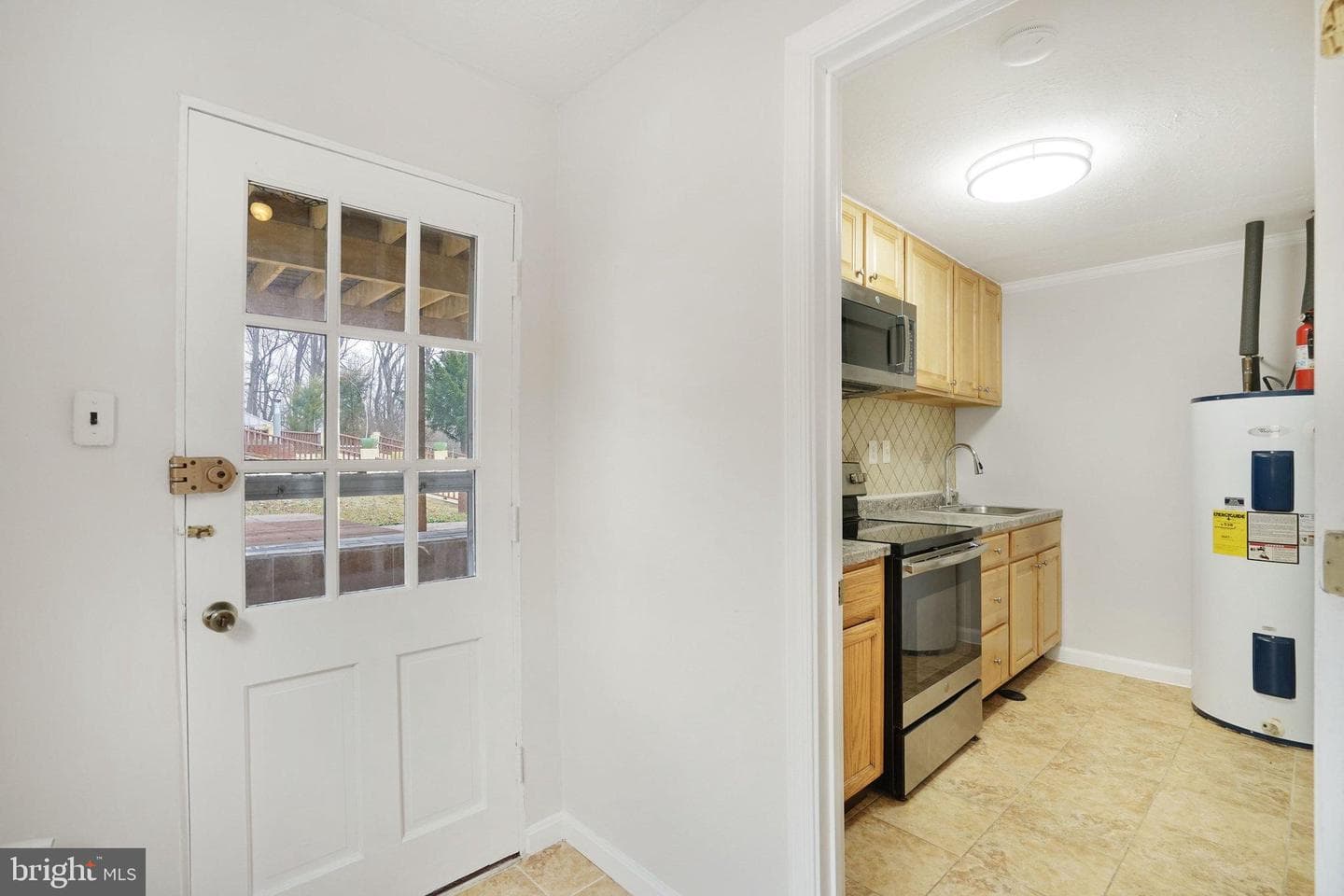 3412 Knox Road photo 41