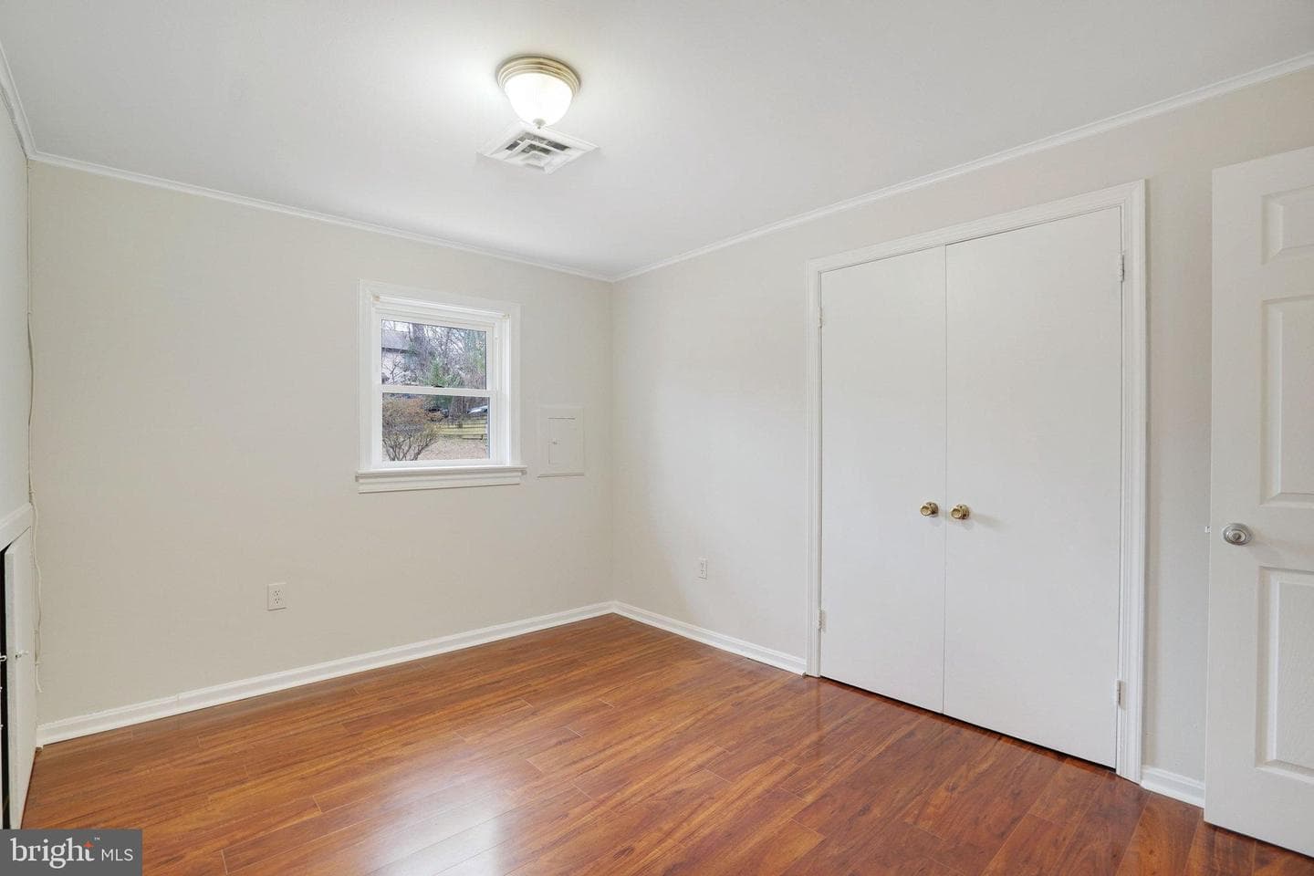3412 Knox Road photo 46