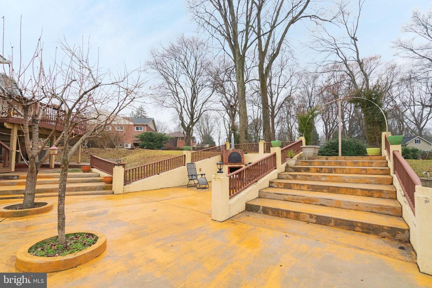 3412 Knox Road photo 48