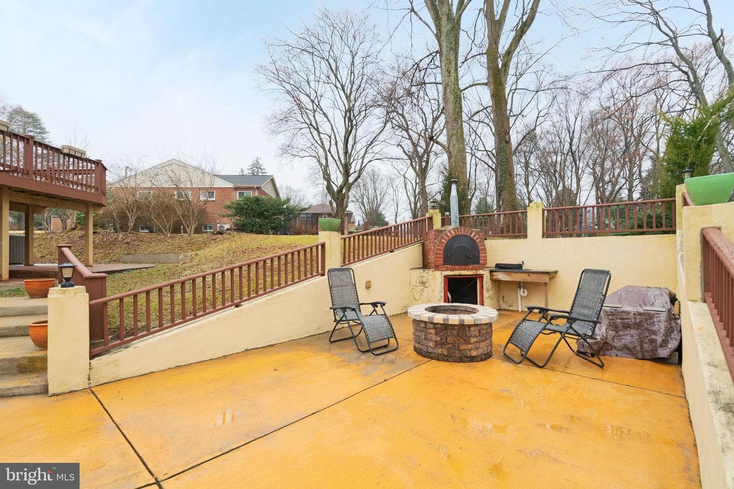 3412 Knox Road photo 49