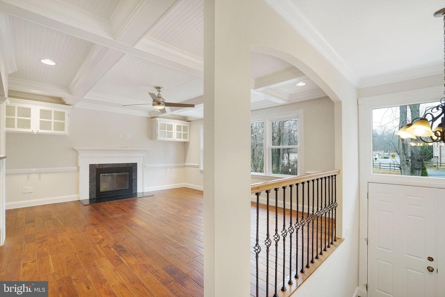 3412 Knox Road photo 5