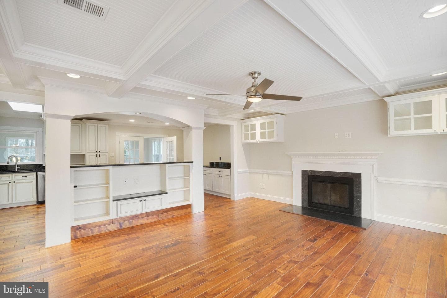 3412 Knox Road photo 7