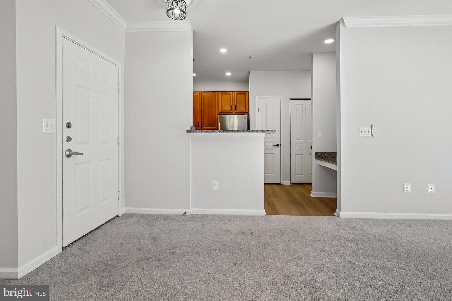 12000 Market Street #371 photo 13