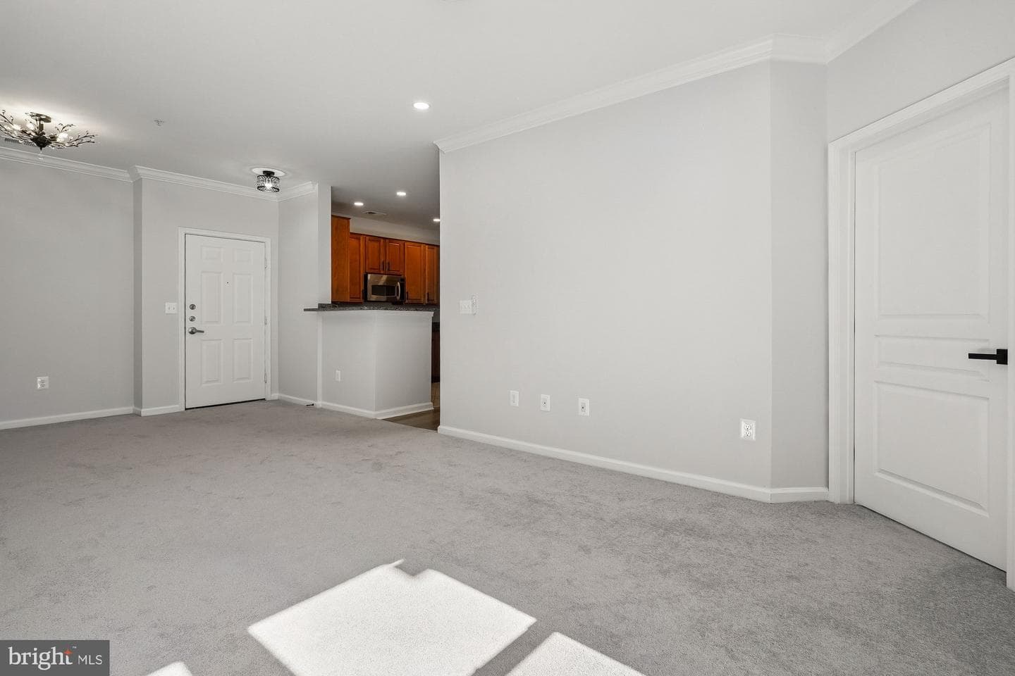 12000 Market Street #371 photo 18