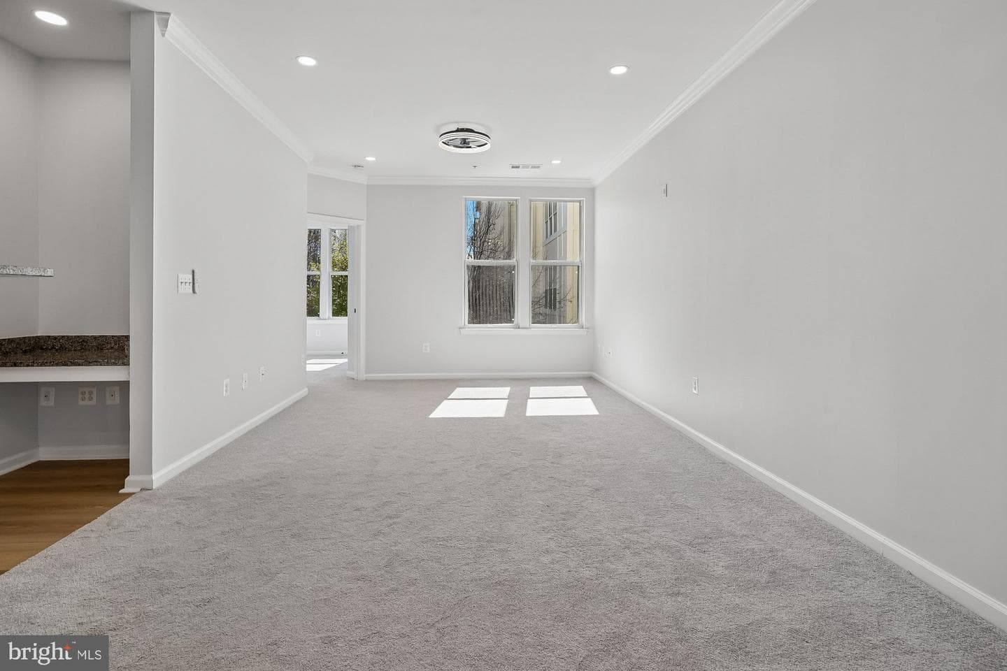 12000 Market Street #371 photo 2