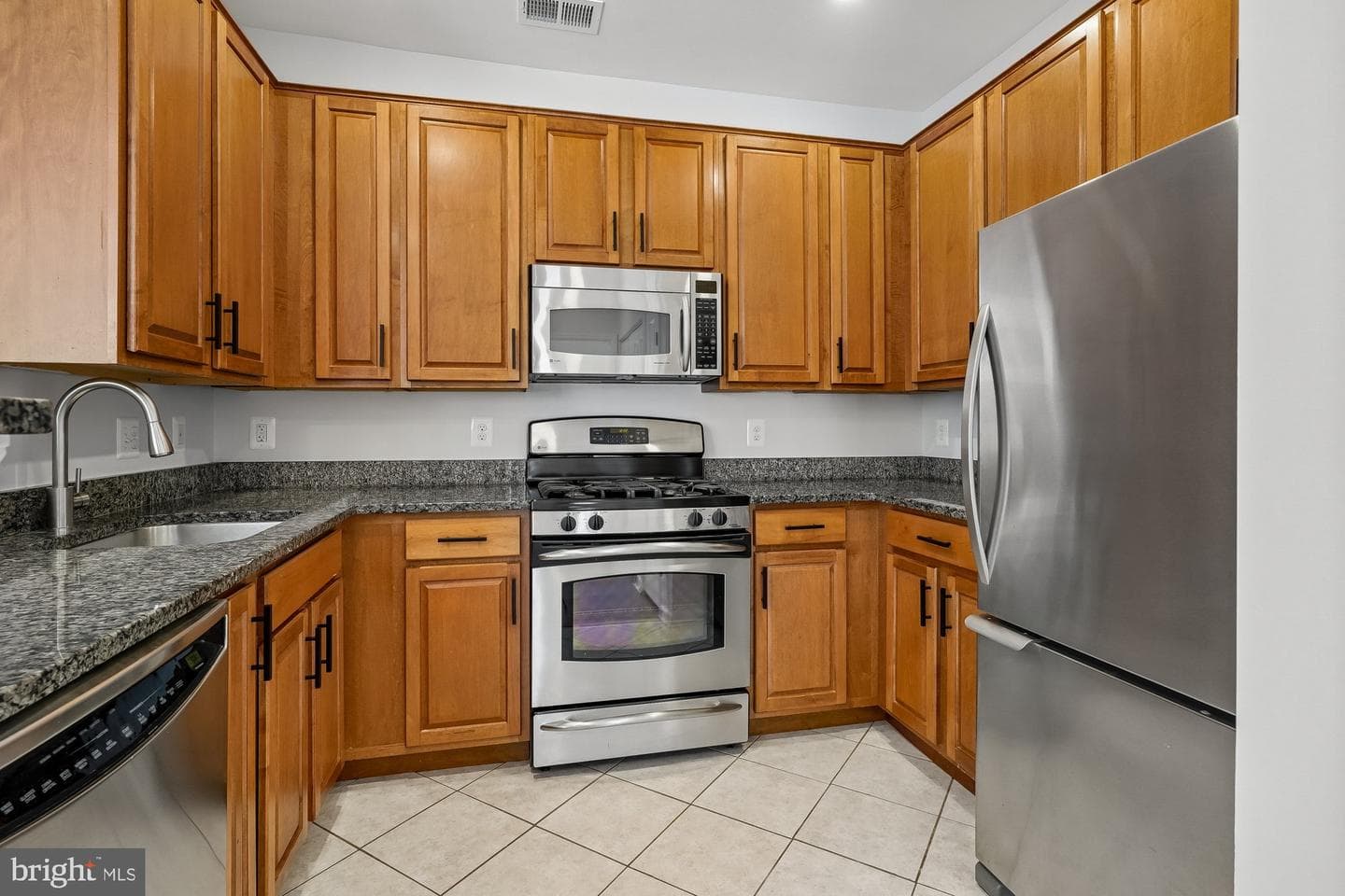 12000 Market Street #371 photo 23