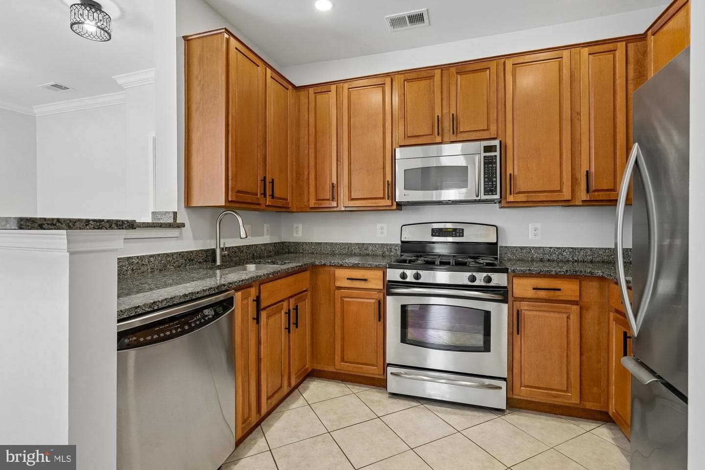 12000 Market Street #371 photo 24