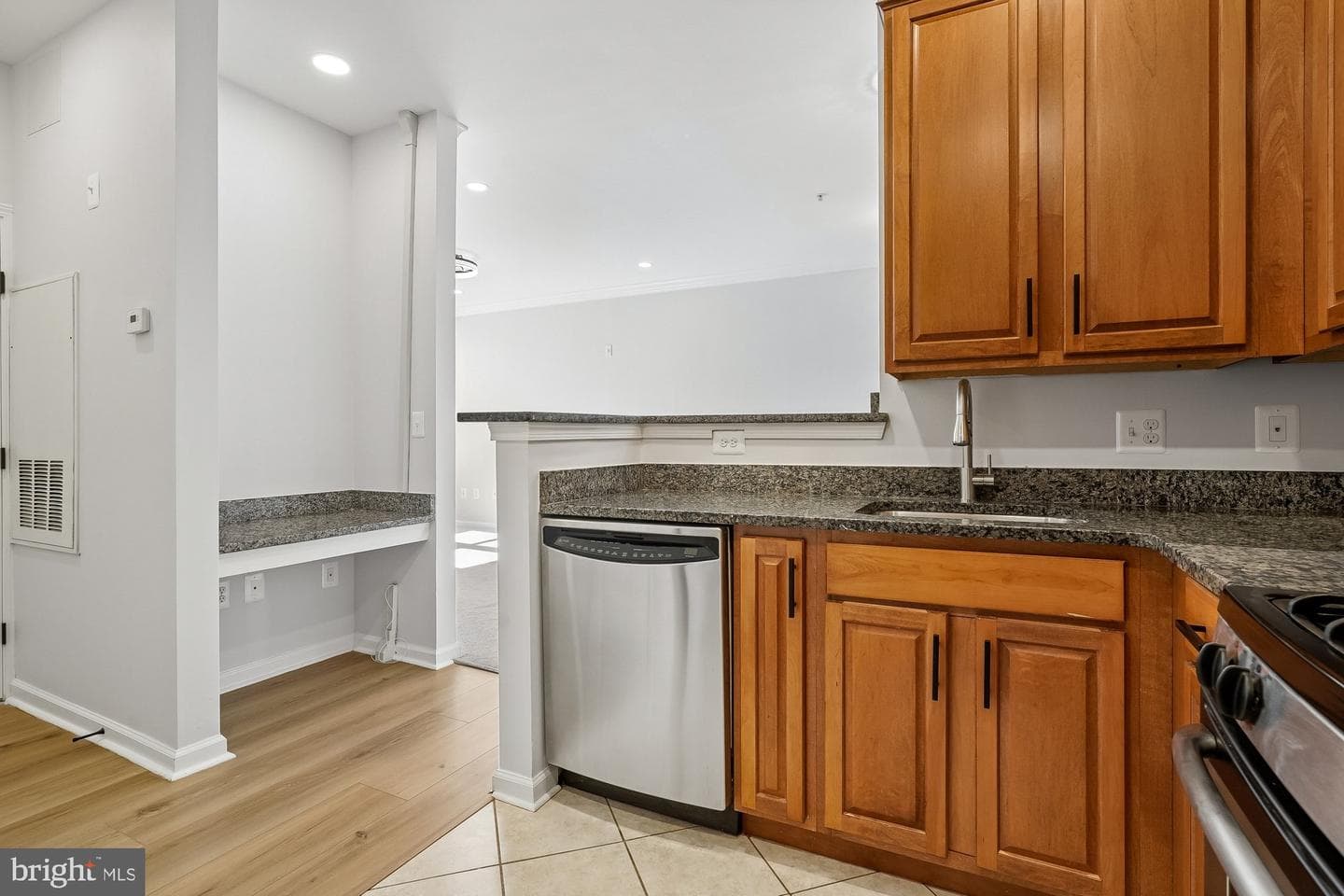 12000 Market Street #371 photo 25