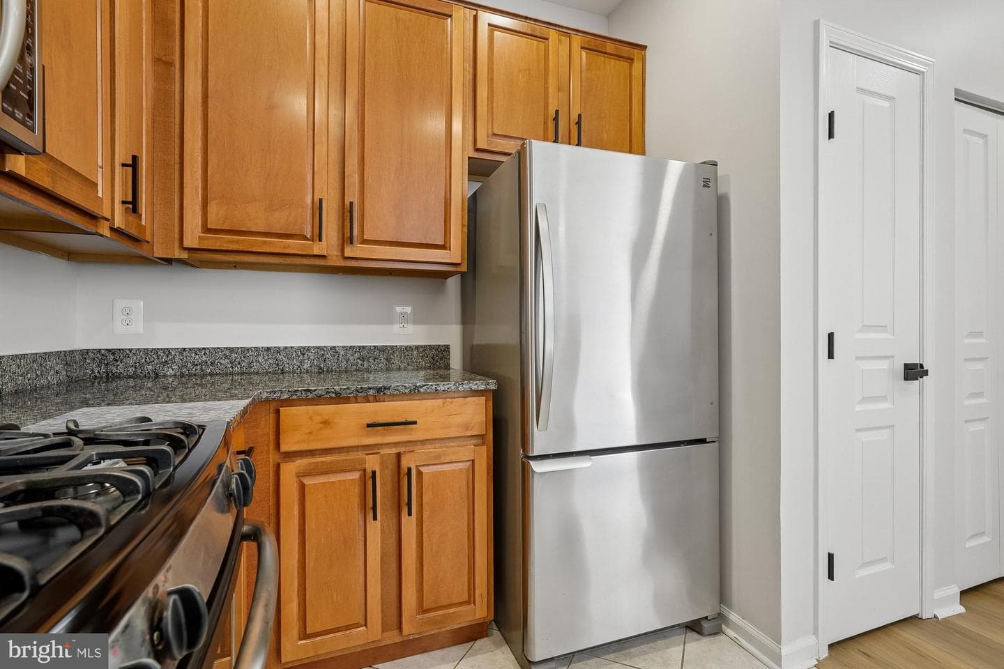 12000 Market Street #371 photo 26