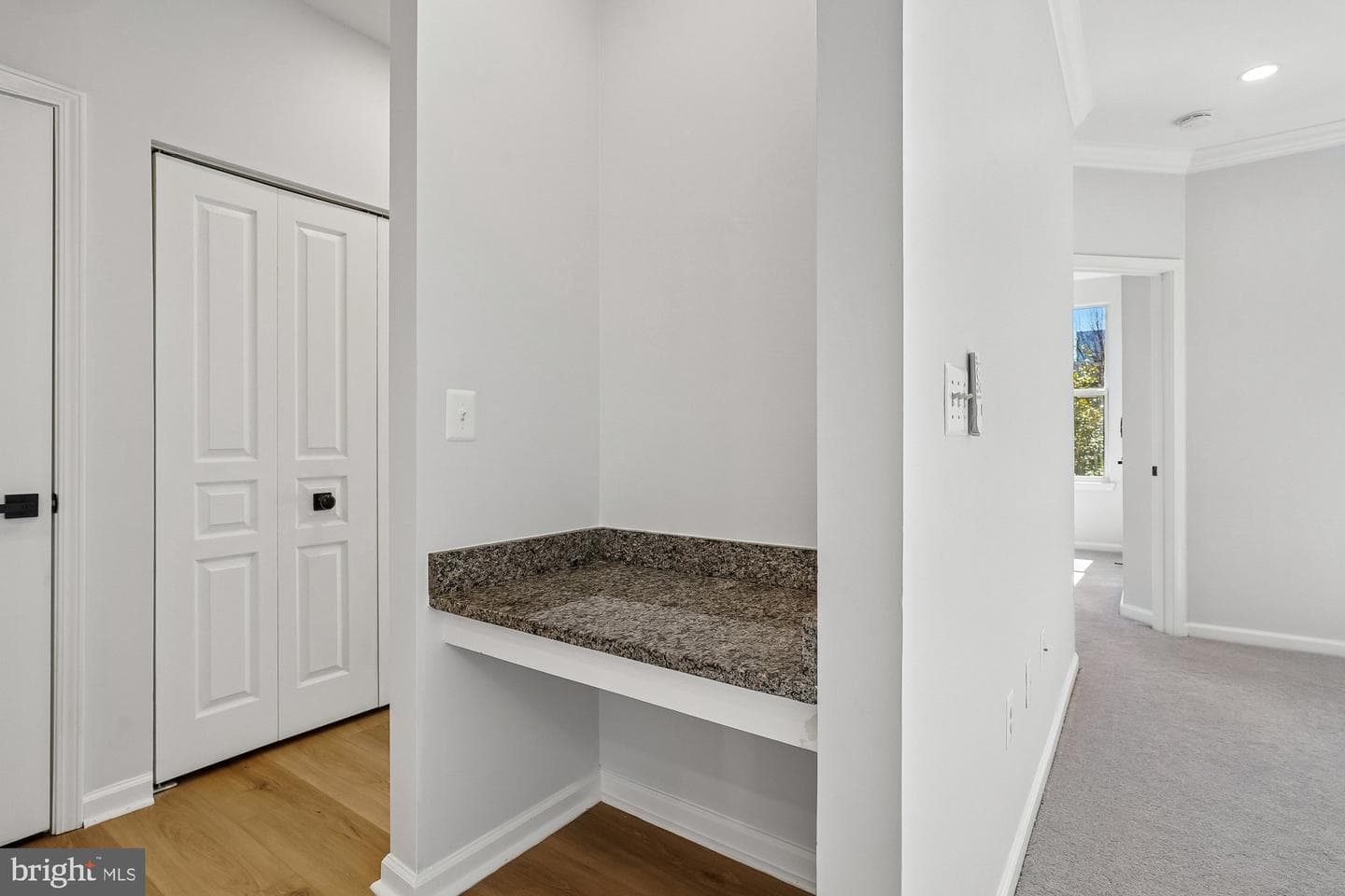 12000 Market Street #371 photo 27