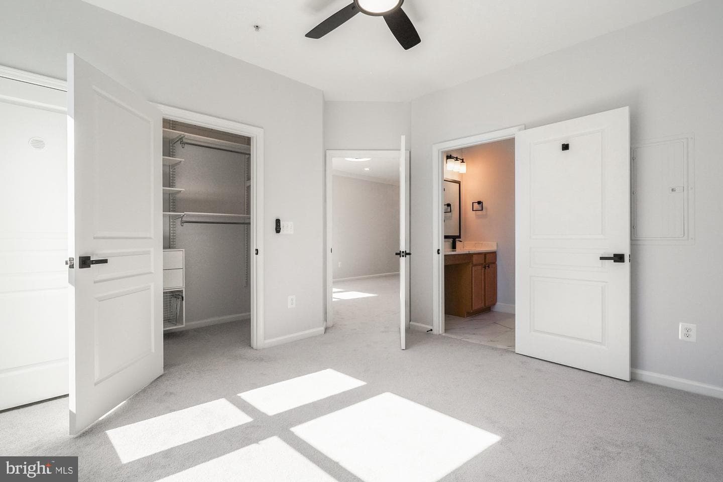 12000 Market Street #371 photo 31