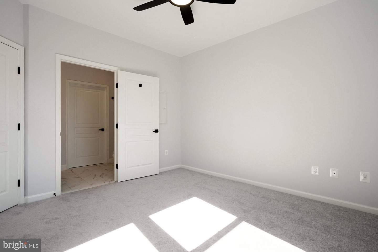12000 Market Street #371 photo 32