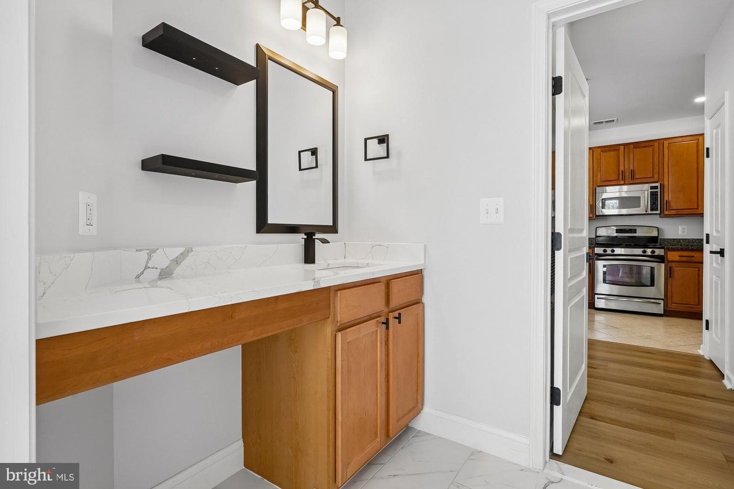 12000 Market Street #371 photo 33