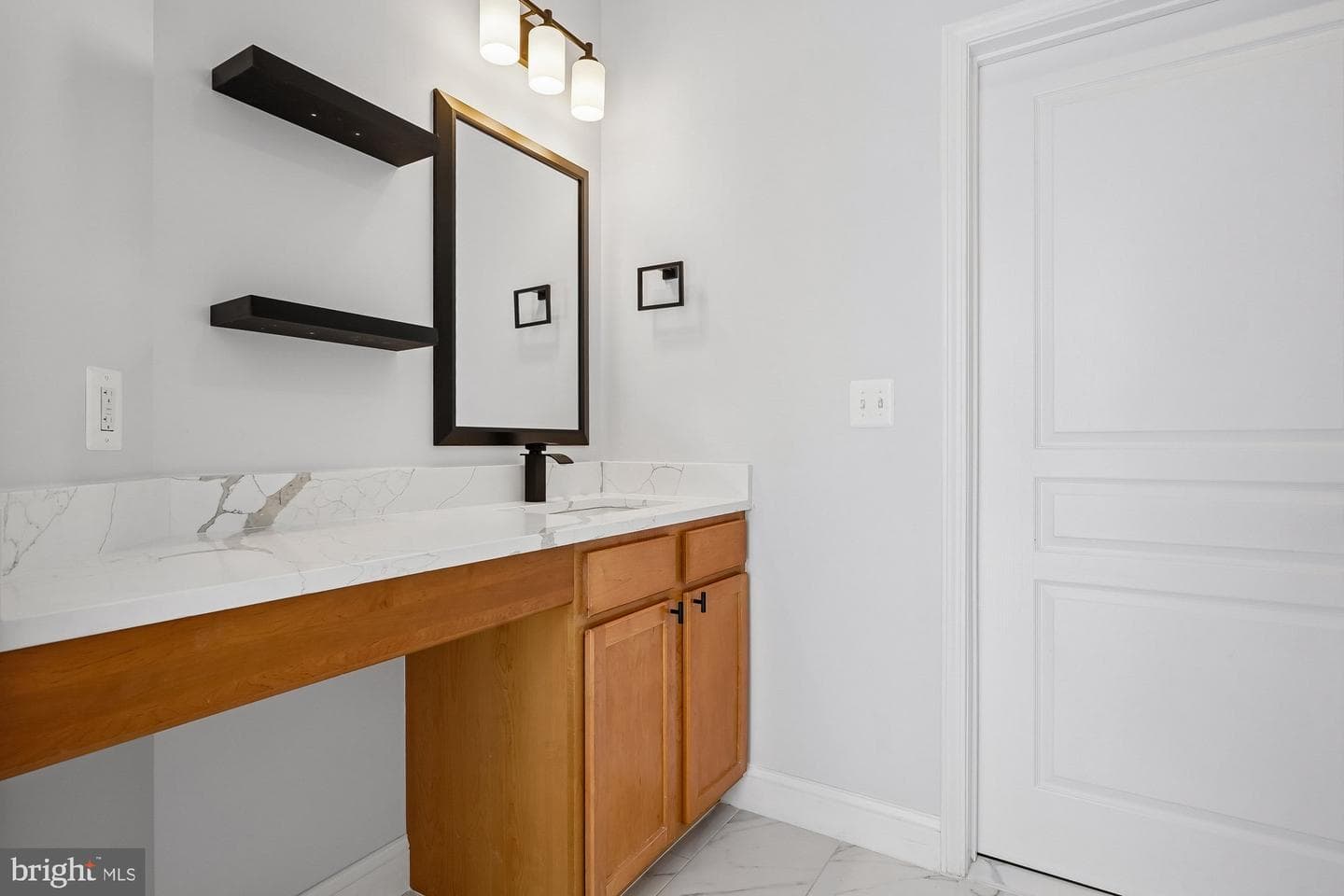 12000 Market Street #371 photo 34