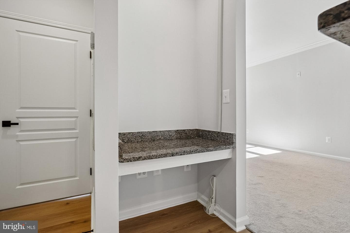 12000 Market Street #371 photo 5