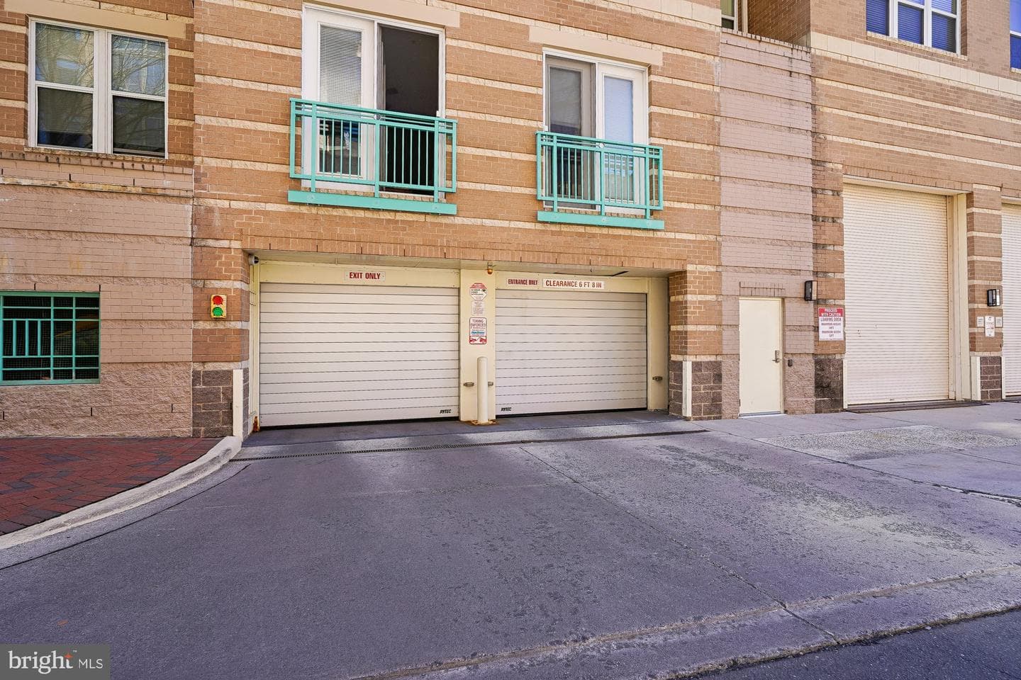 12000 Market Street #371 photo 51