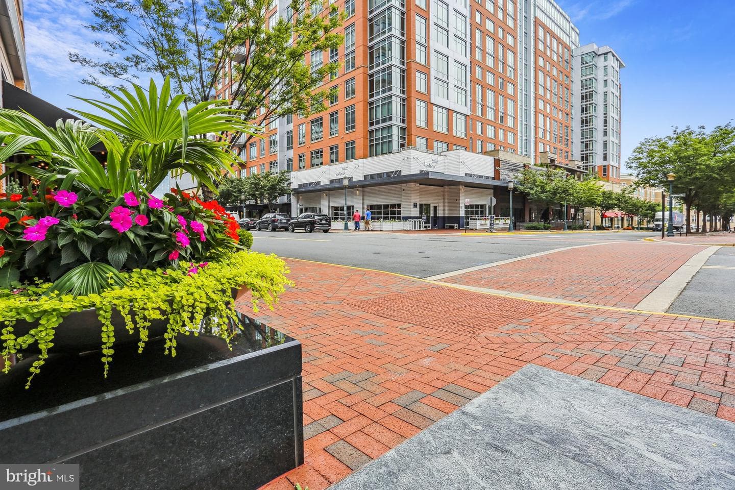 12000 Market Street #371 photo 54