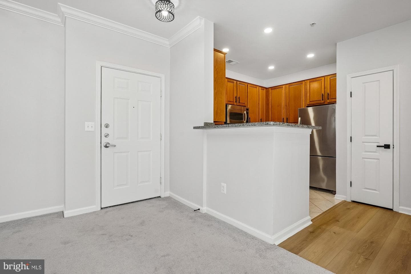 12000 Market Street #371 photo 6