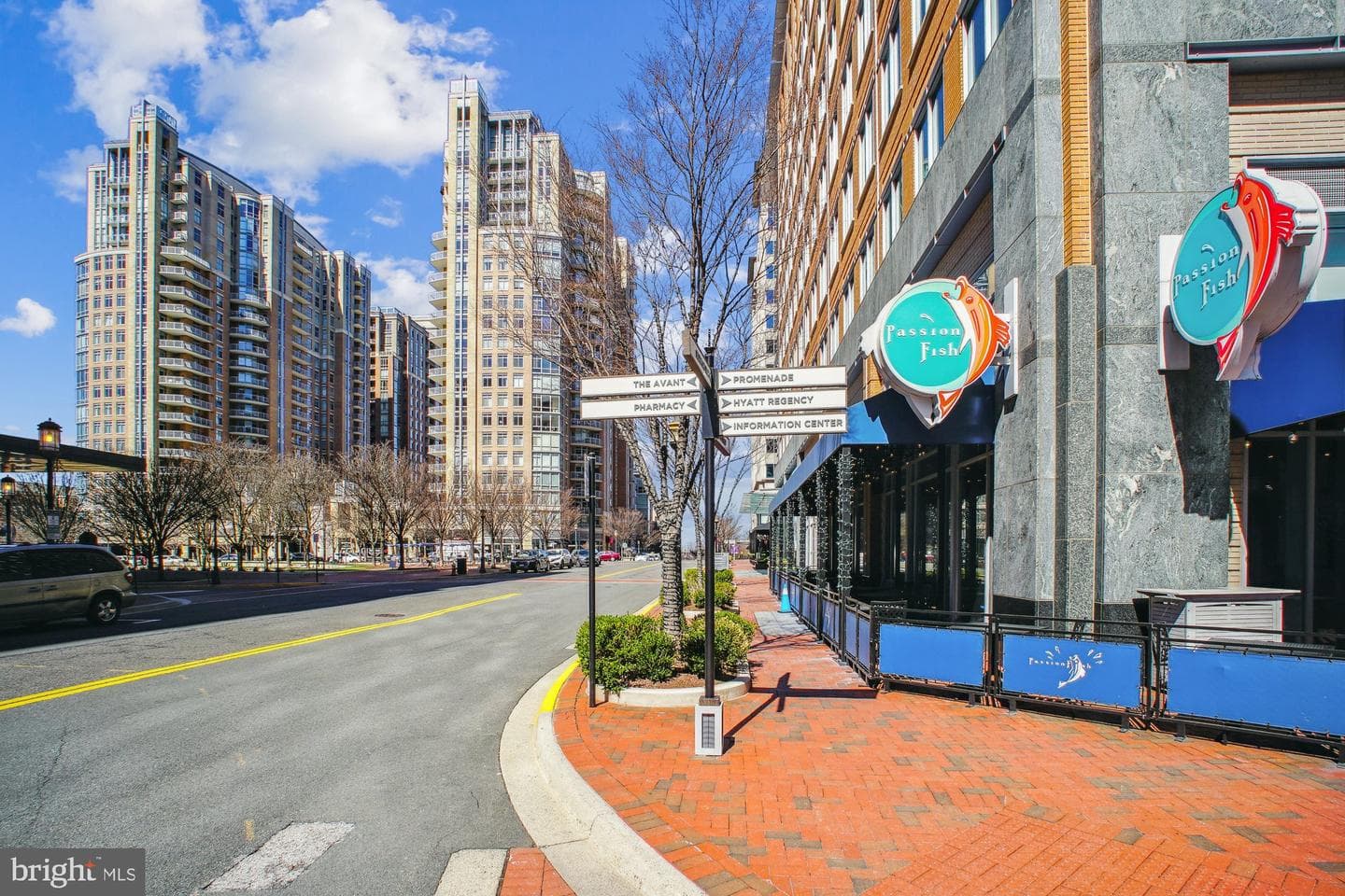 12000 Market Street #371 photo 66