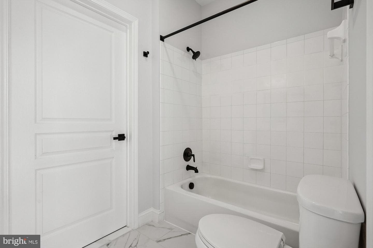 12000 Market Street #371 photo 9