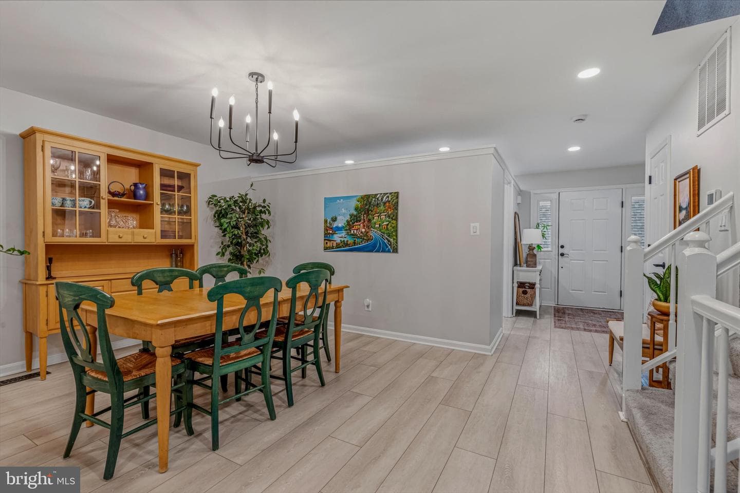 12541 N Lake Court photo 11