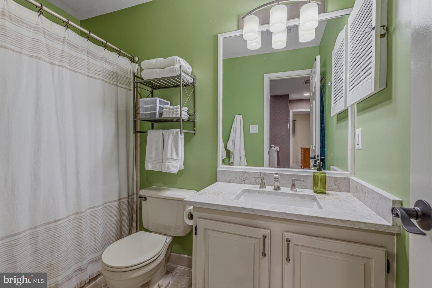 12541 N Lake Court photo 27