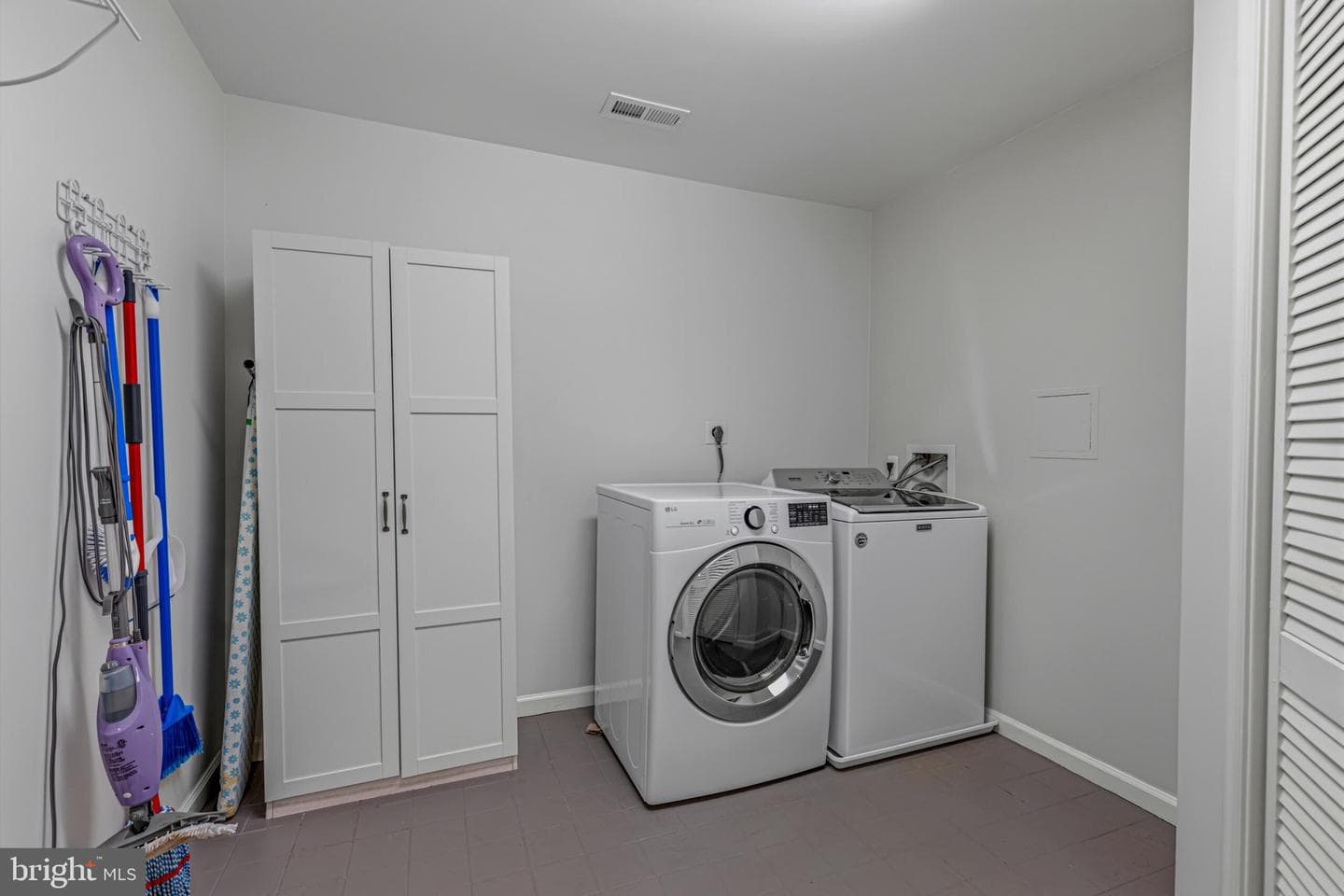 12541 N Lake Court photo 36