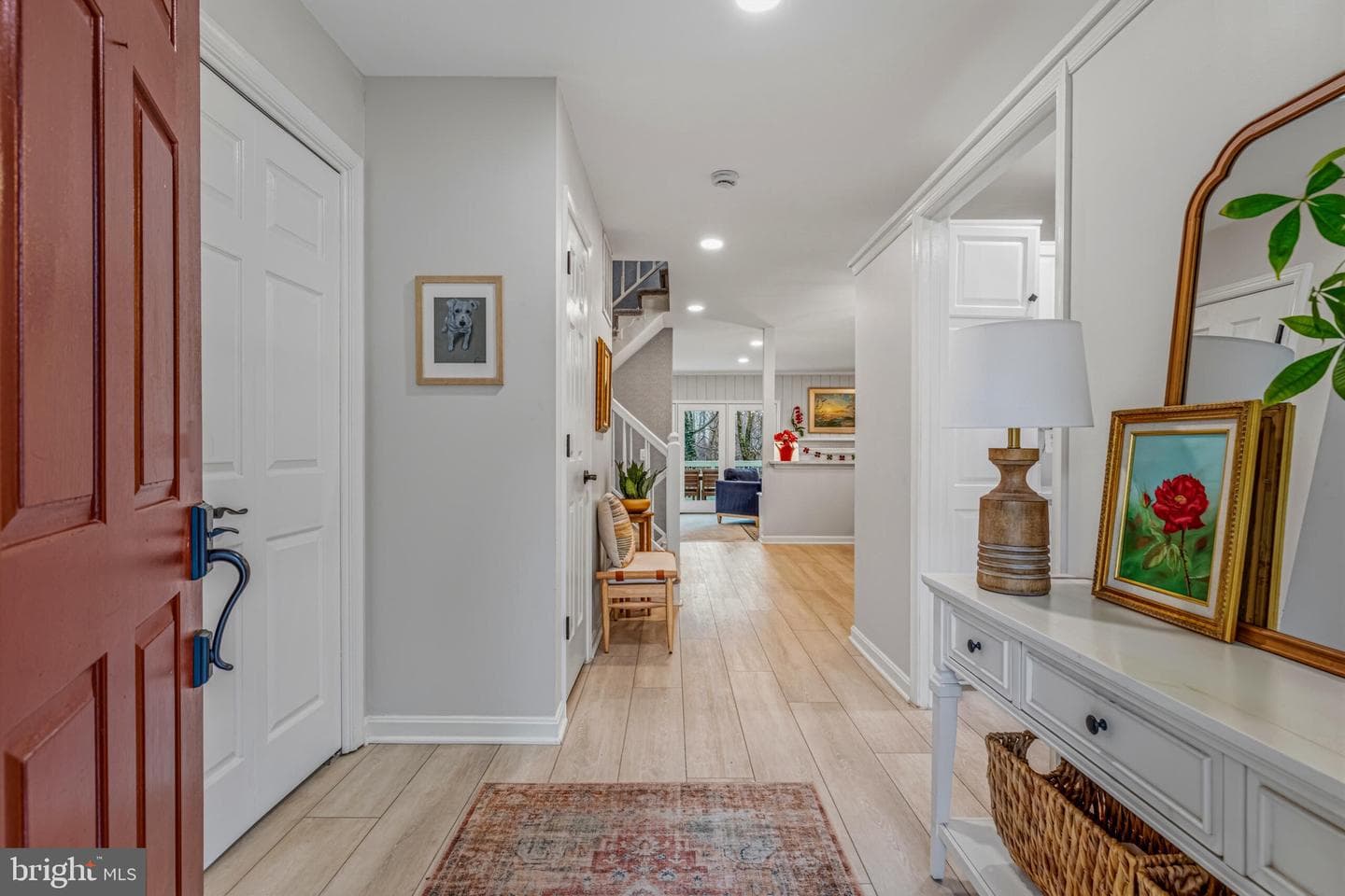 12541 N Lake Court photo 4