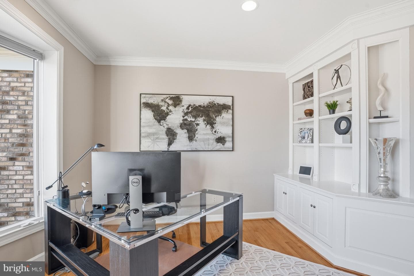 1156 Fieldview Drive photo 43