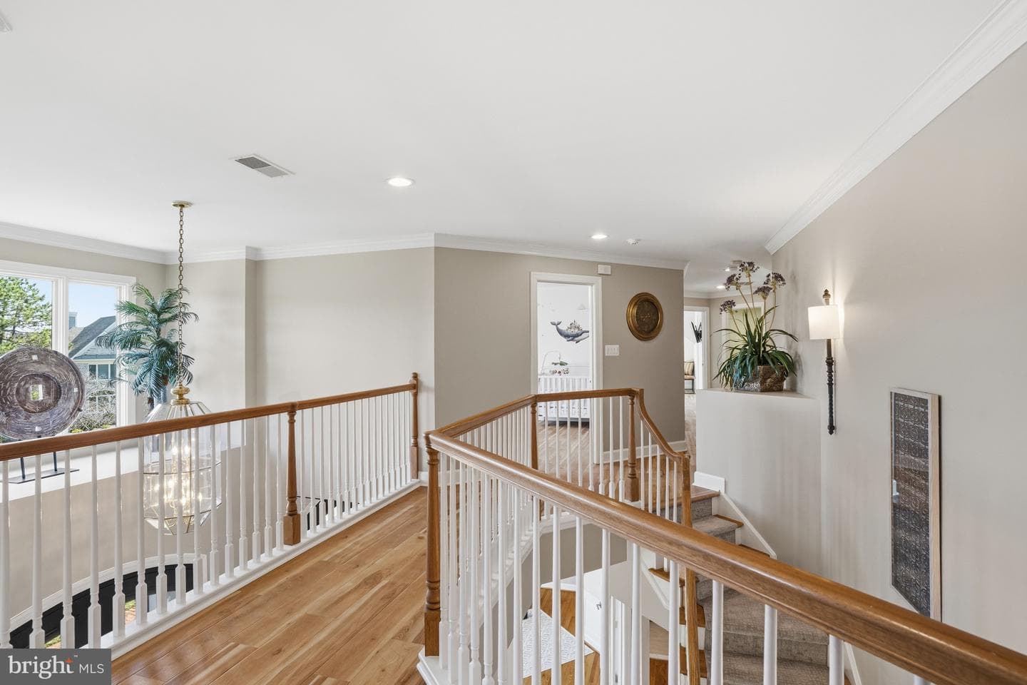 1156 Fieldview Drive photo 47