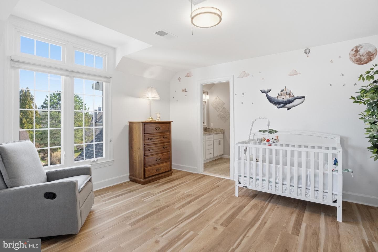1156 Fieldview Drive photo 67