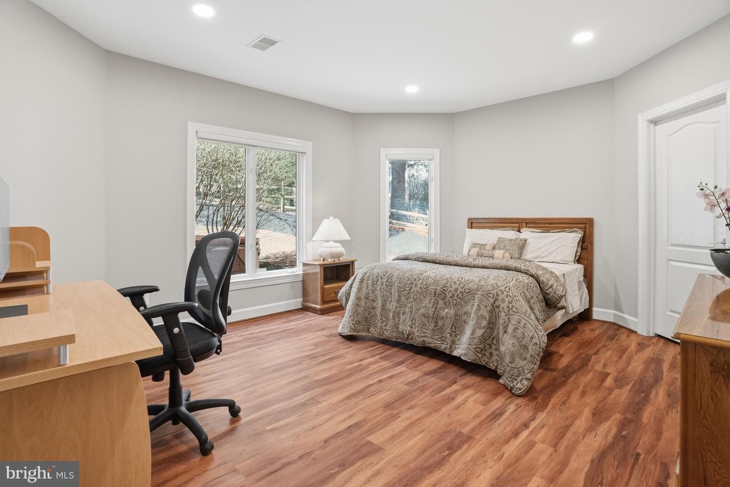 1156 Fieldview Drive photo 82