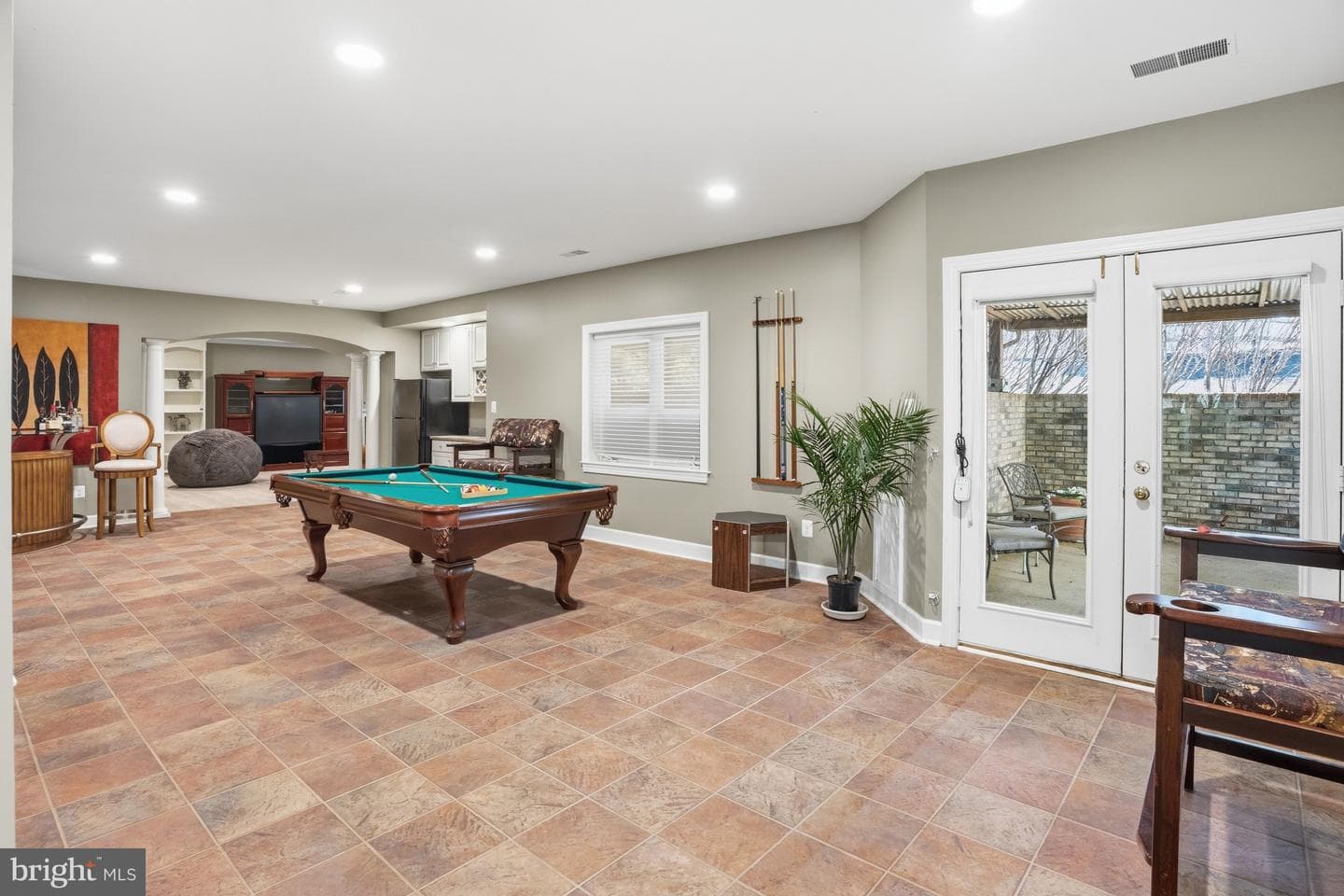 1156 Fieldview Drive photo 84