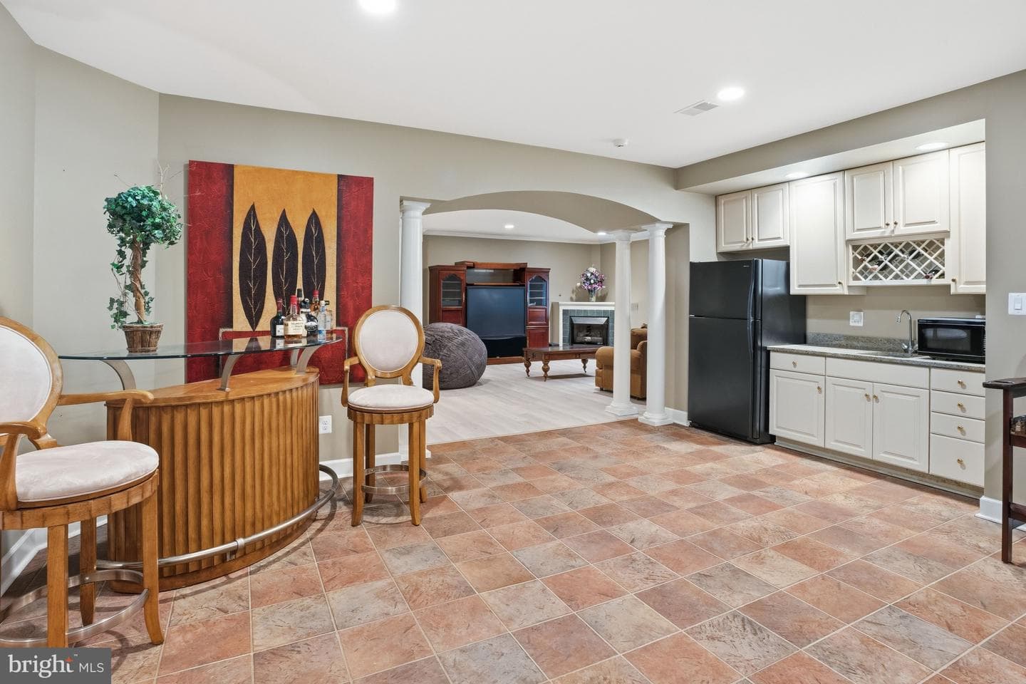 1156 Fieldview Drive photo 85
