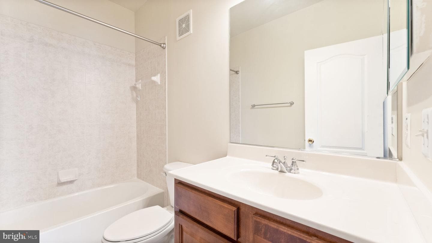 4427 Beechstone Lane photo 35