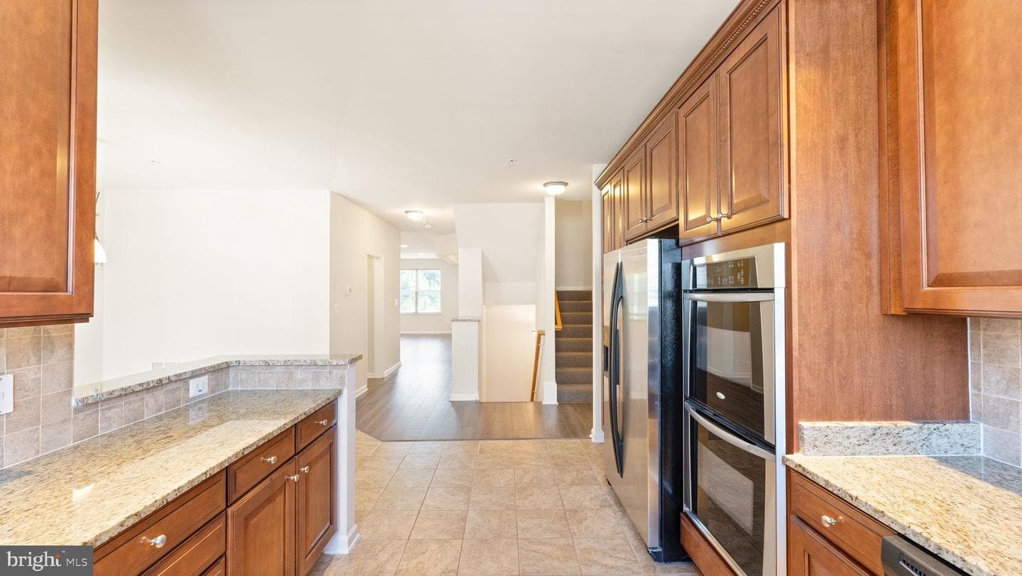4427 Beechstone Lane photo 7