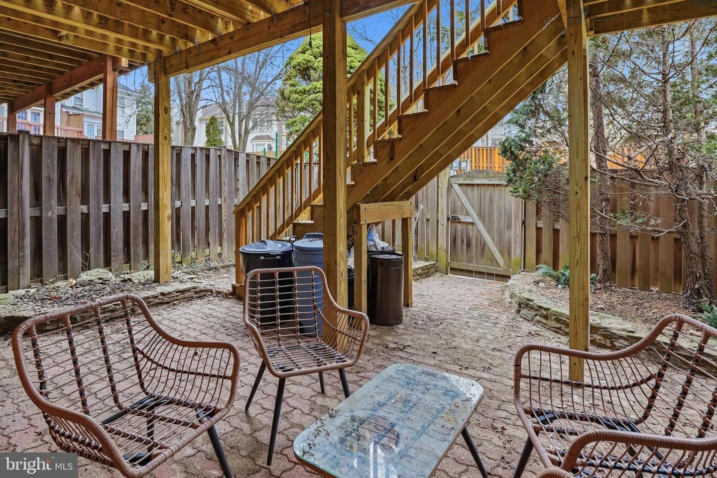 6524 Milva Lane photo 45