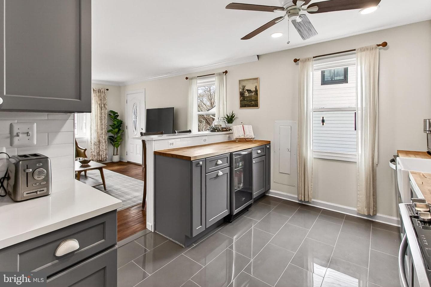 3121 Westley Road photo 15